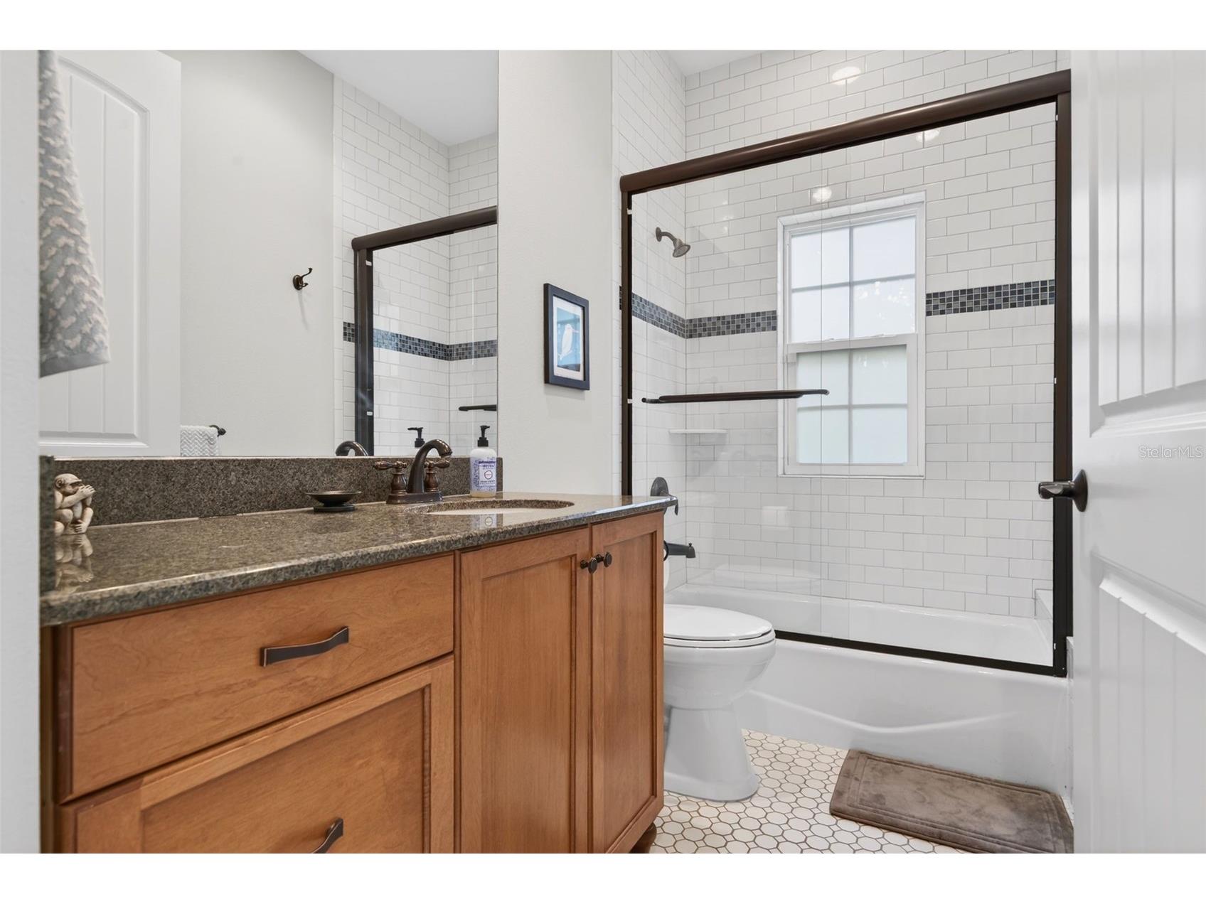 412 73rd Street Holmes Beach FL 34217 A4678082 image41