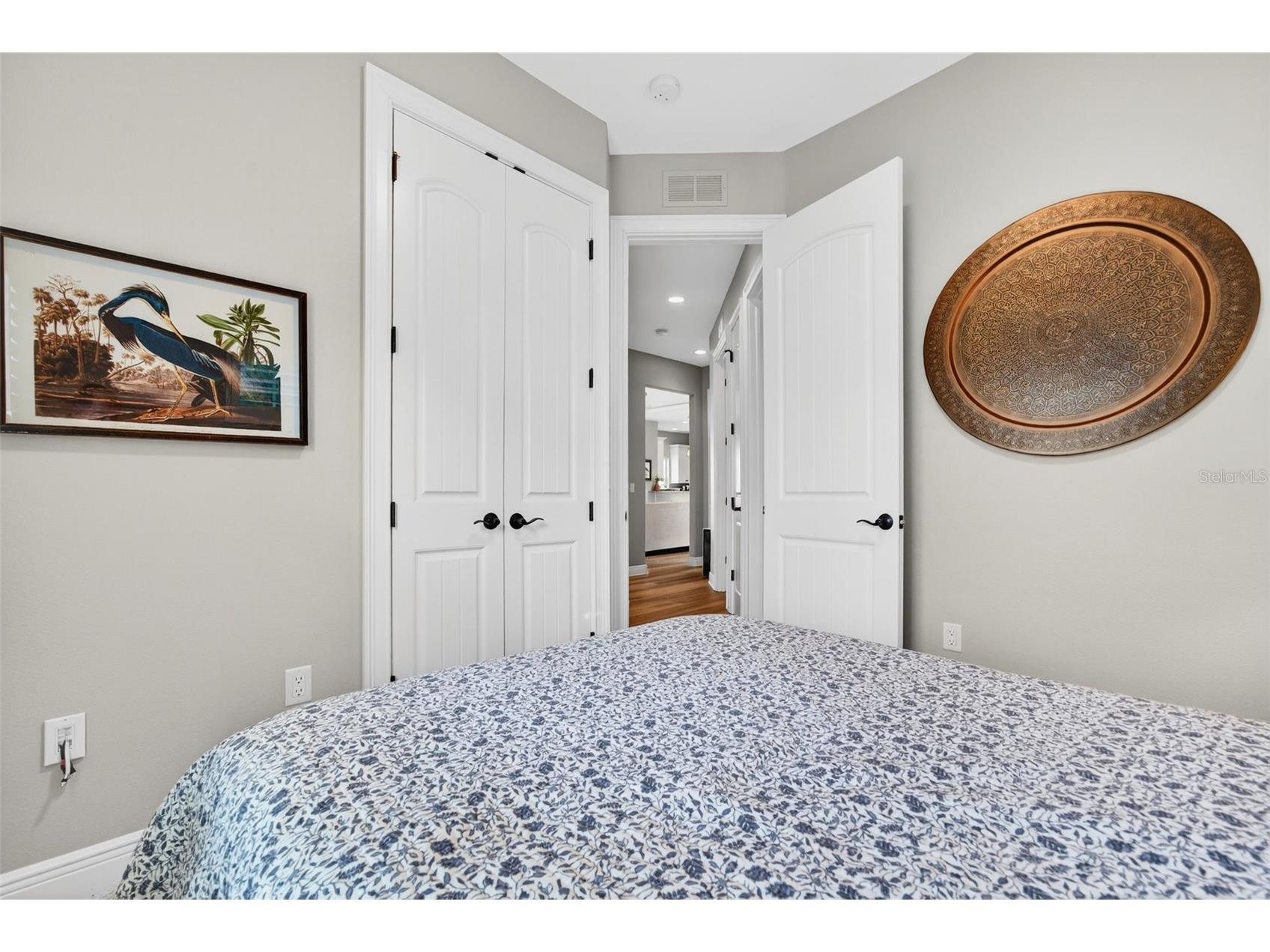 412 73rd Street Holmes Beach FL 34217 A4678082 image43