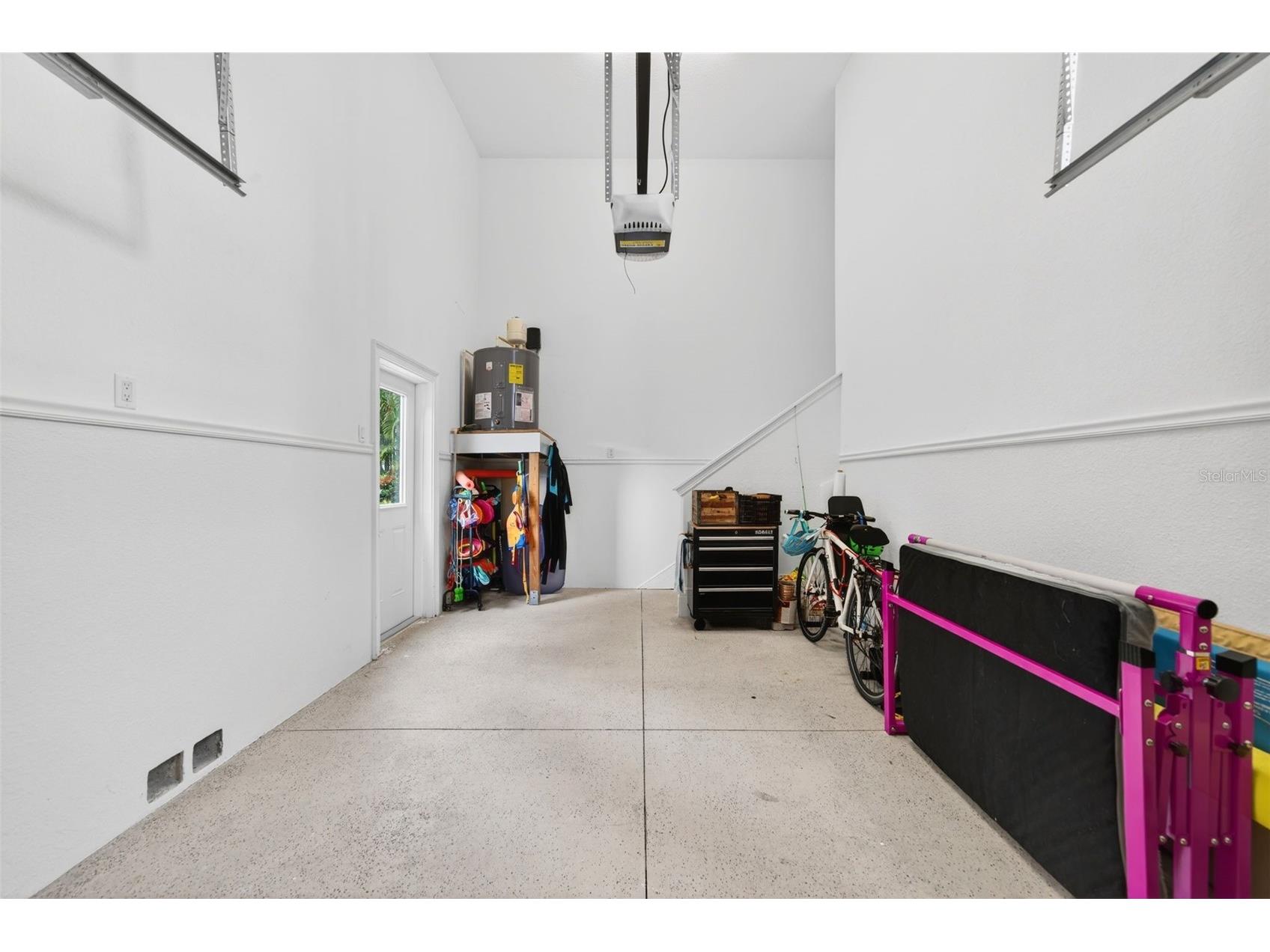 412 73rd Street Holmes Beach FL 34217 A4678082 image45