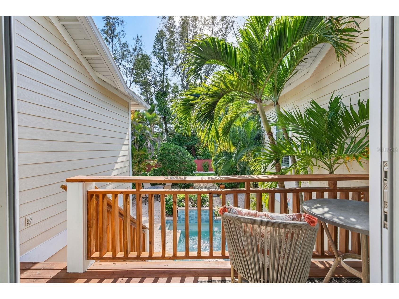 412 73rd Street Holmes Beach FL 34217 A4678082 image46