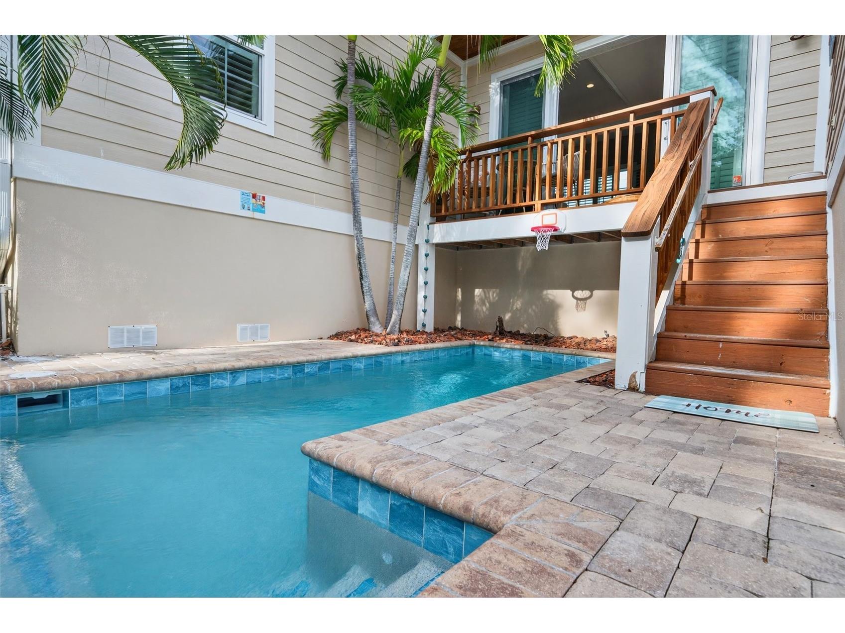 412 73rd Street Holmes Beach FL 34217 A4678082 image47