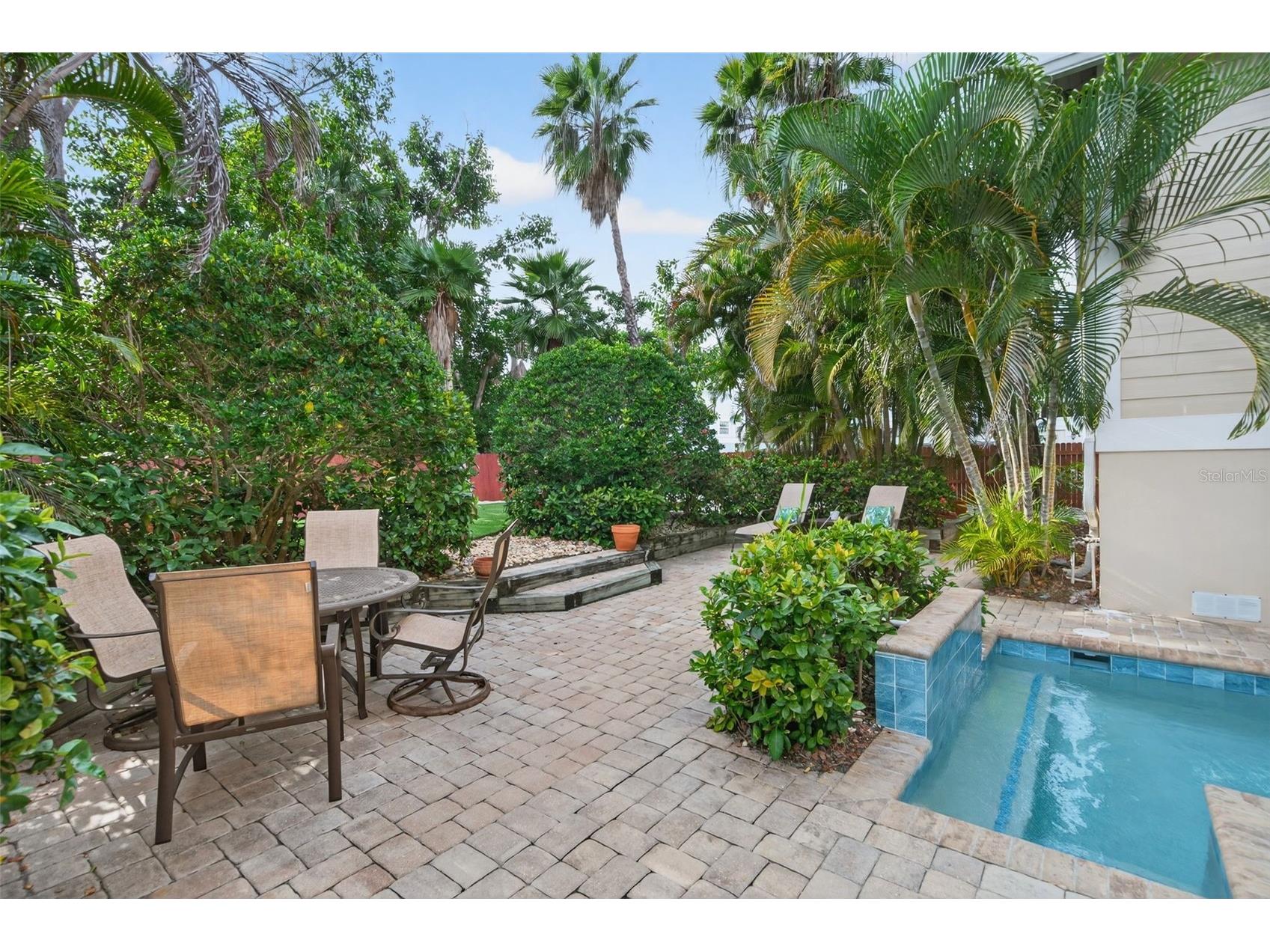 412 73rd Street Holmes Beach FL 34217 A4678082 image48