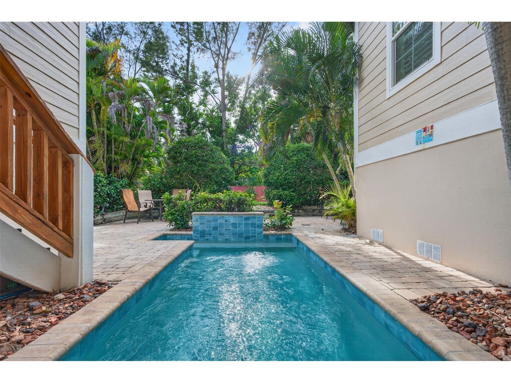 412 73rd Street Holmes Beach FL 34217 A4678082 image49