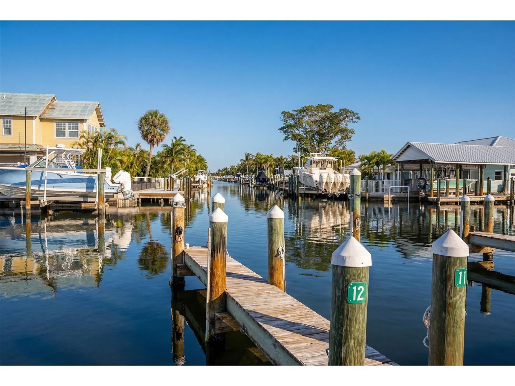 412 73rd Street Holmes Beach FL 34217 A4678082 image5