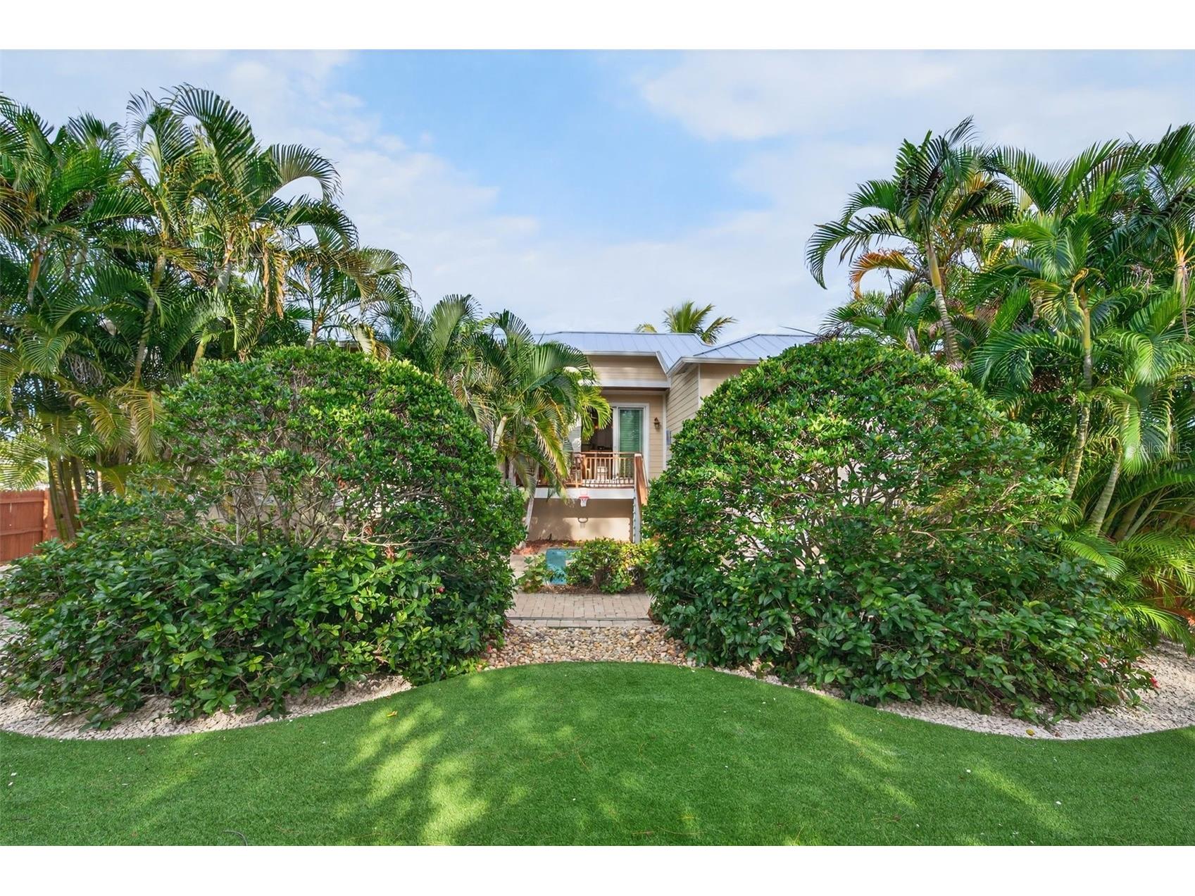 412 73rd Street Holmes Beach FL 34217 A4678082 image50