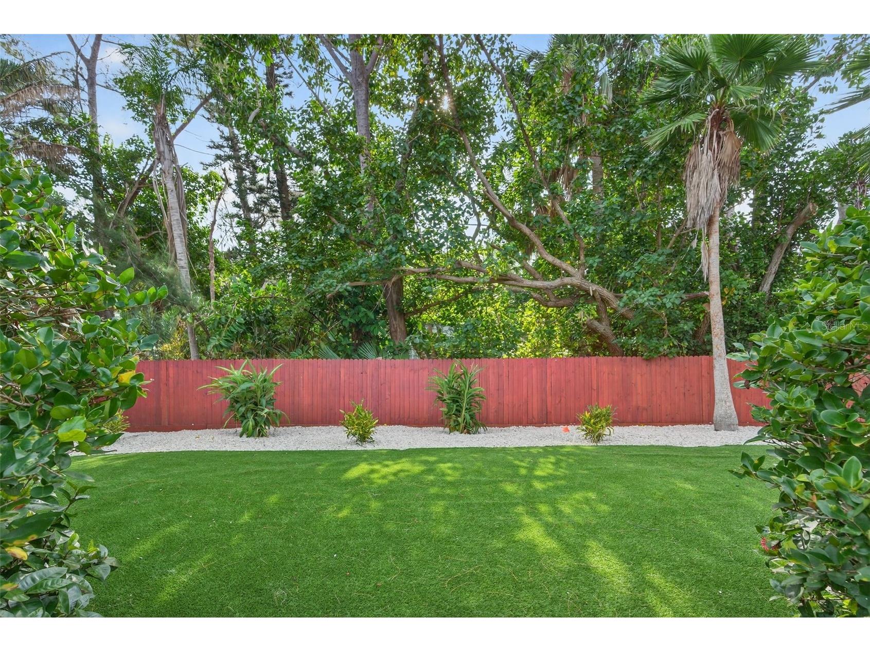 412 73rd Street Holmes Beach FL 34217 A4678082 image51