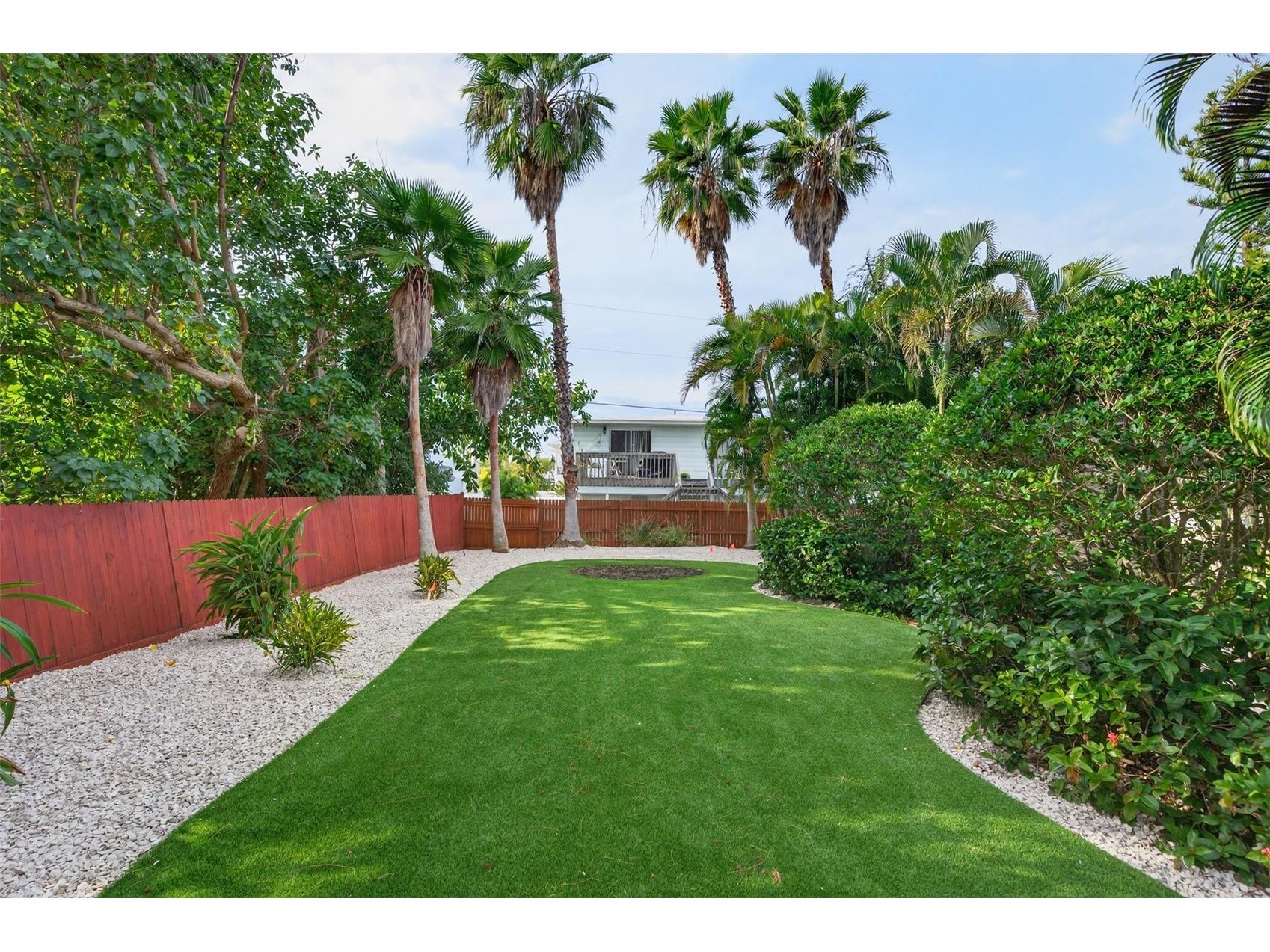 412 73rd Street Holmes Beach FL 34217 A4678082 image52