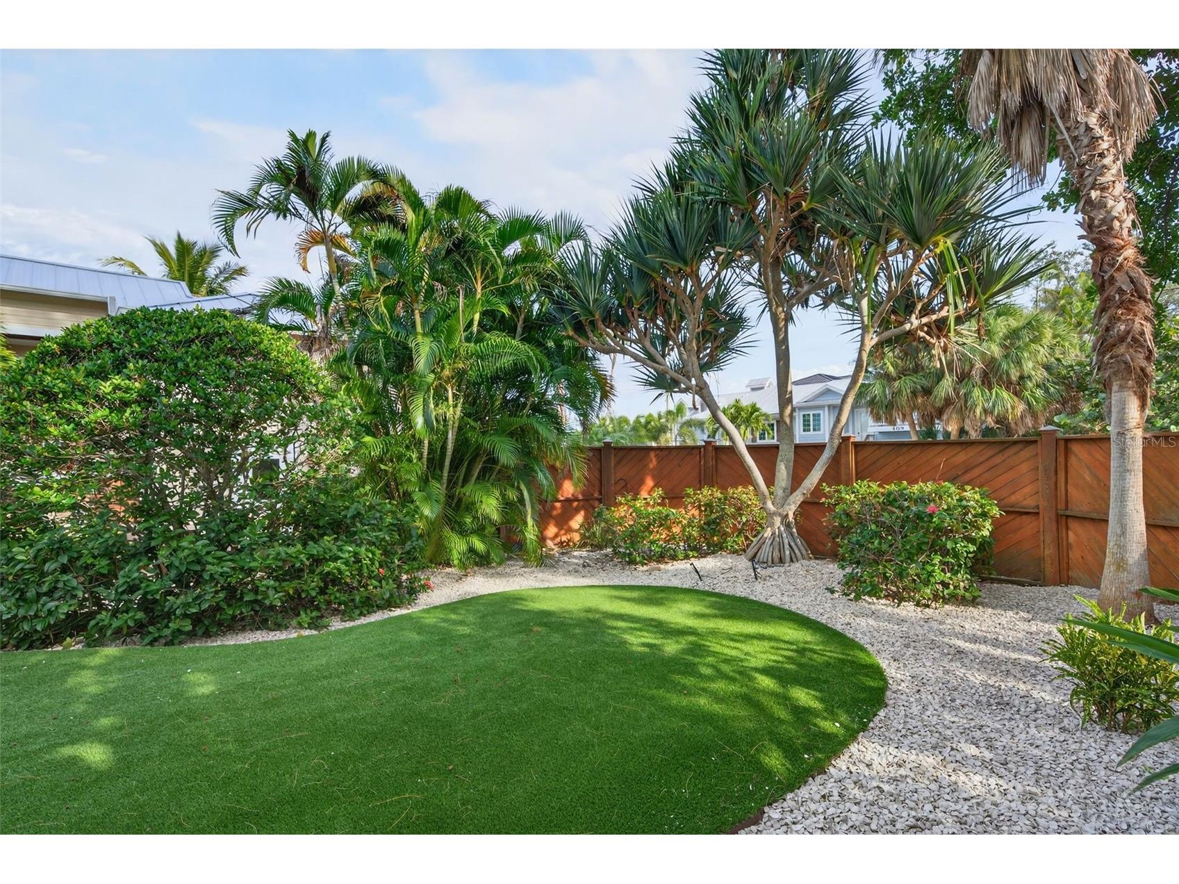 412 73rd Street Holmes Beach FL 34217 A4678082 image53