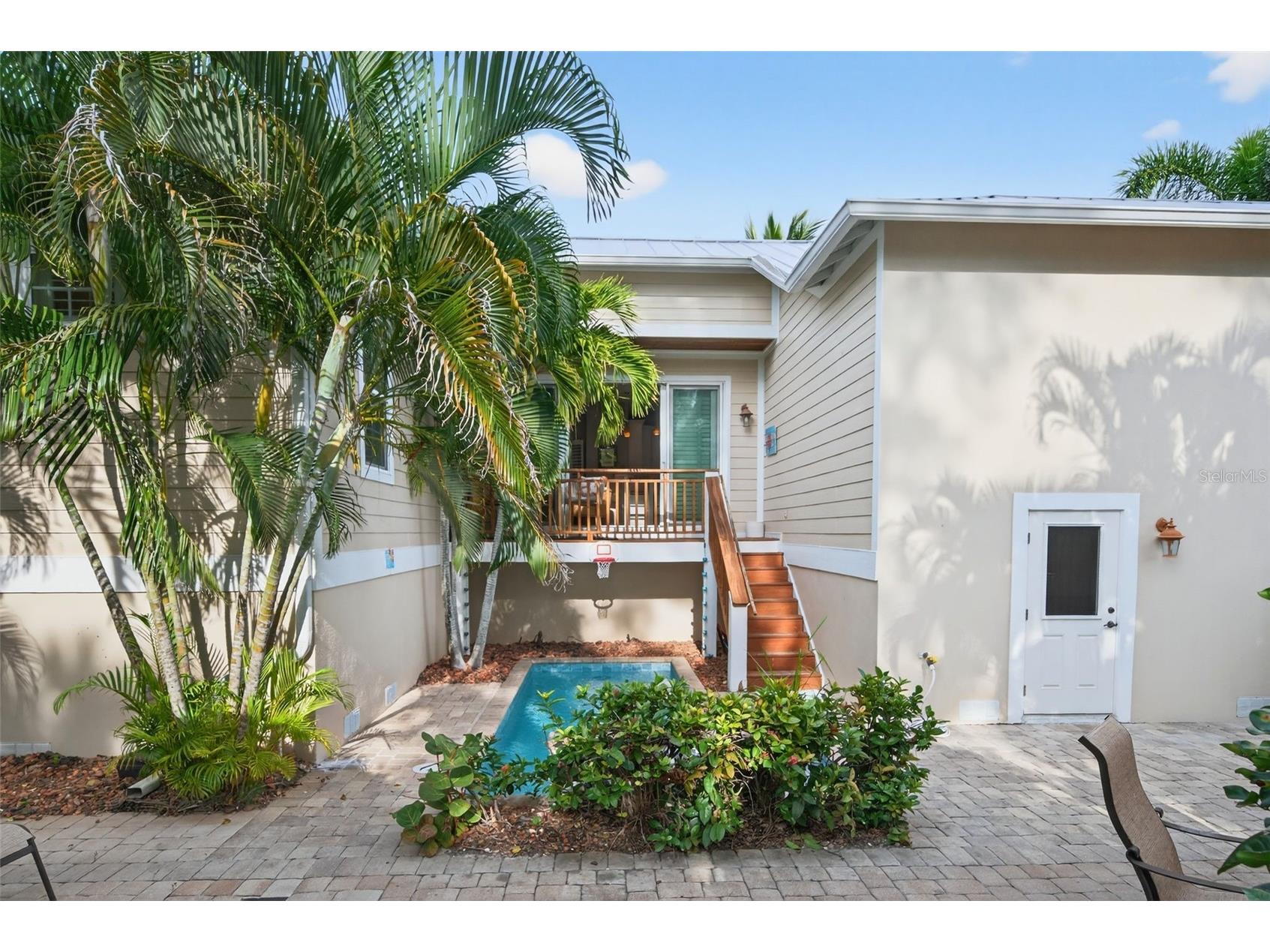 412 73rd Street Holmes Beach FL 34217 A4678082 image54