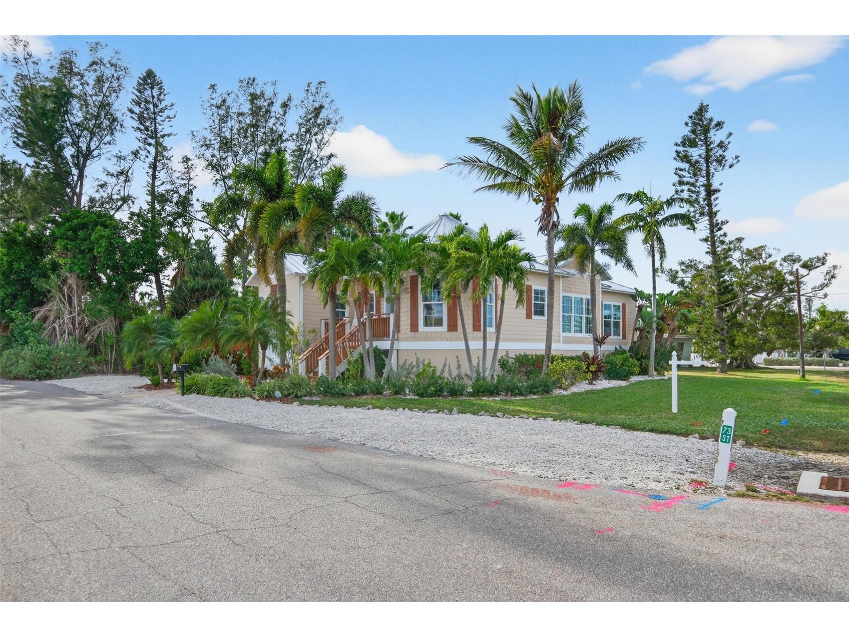 412 73rd Street Holmes Beach FL 34217 A4678082 image55