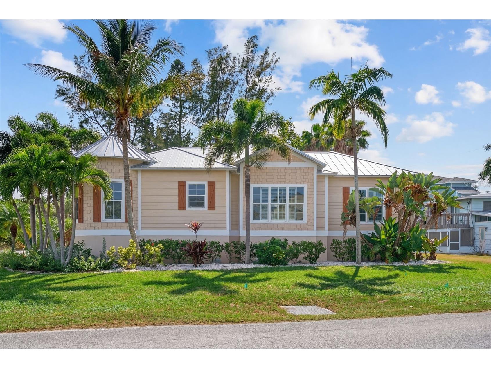 412 73rd Street Holmes Beach FL 34217 A4678082 image56