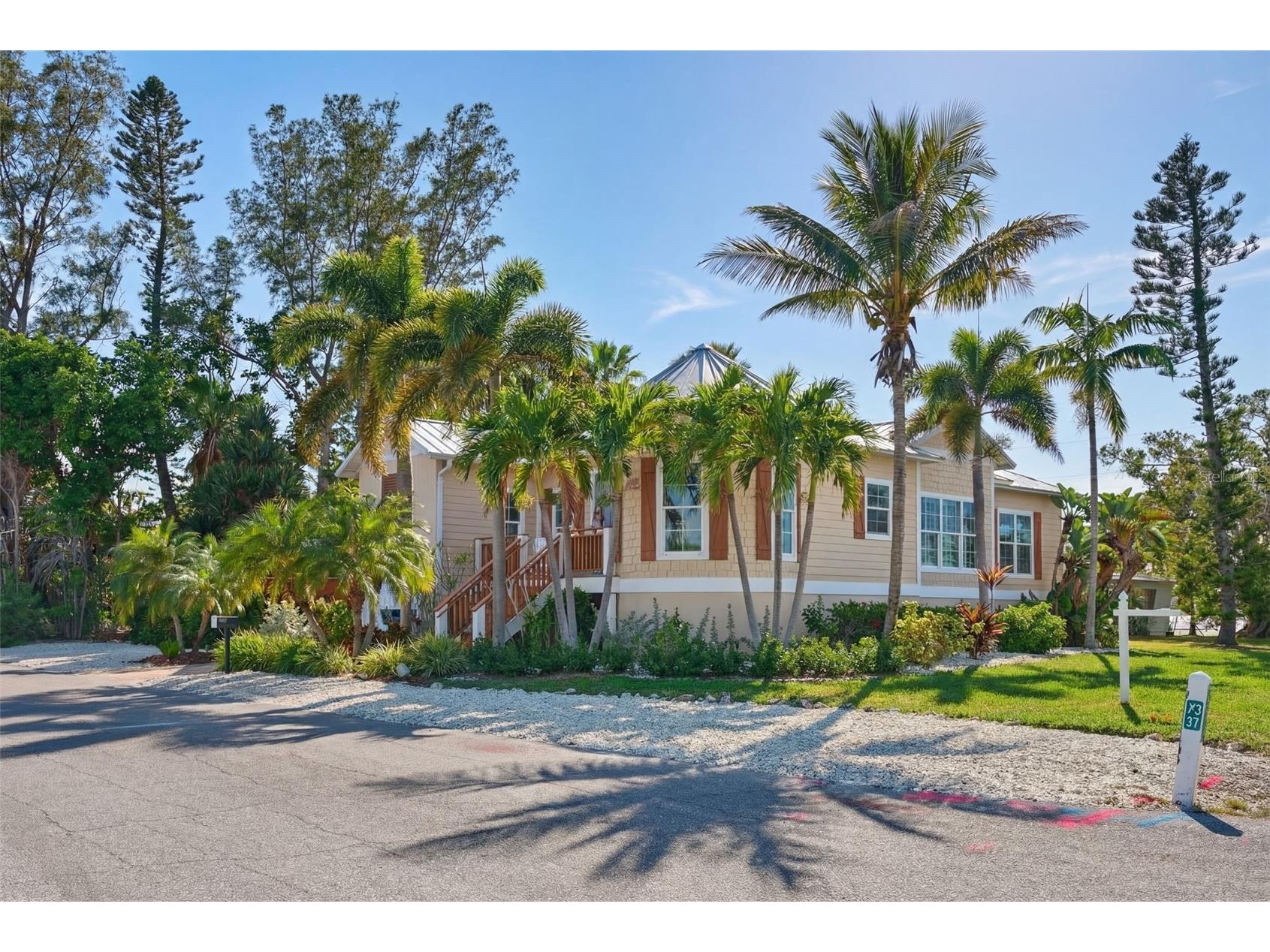 412 73rd Street Holmes Beach FL 34217 A4678082 image57