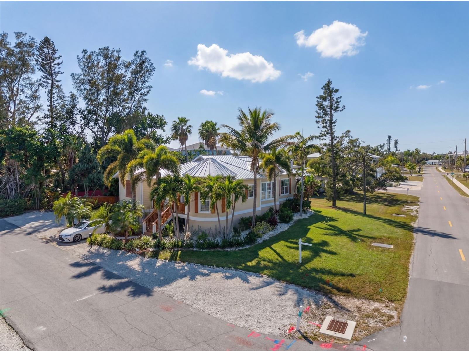 412 73rd Street Holmes Beach FL 34217 A4678082 image58