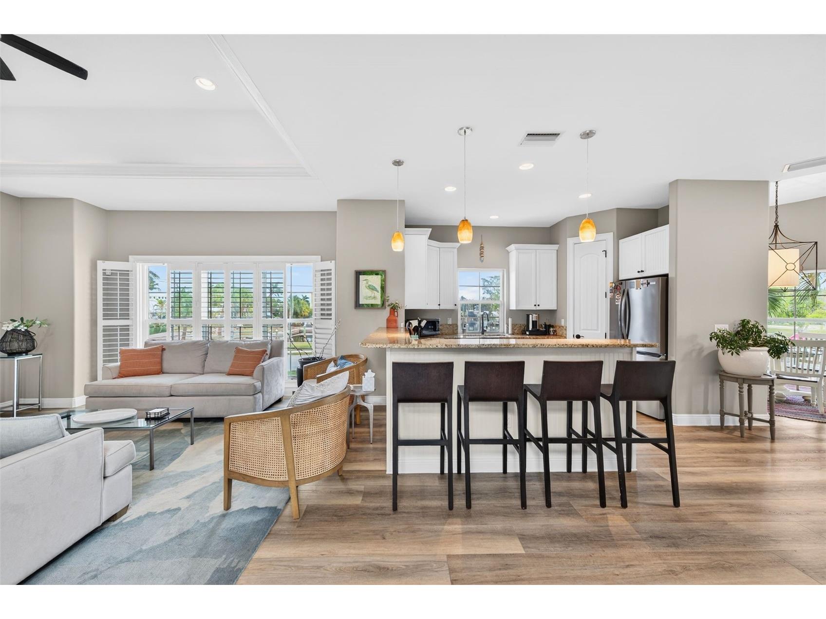 412 73rd Street Holmes Beach FL 34217 A4678082 image6