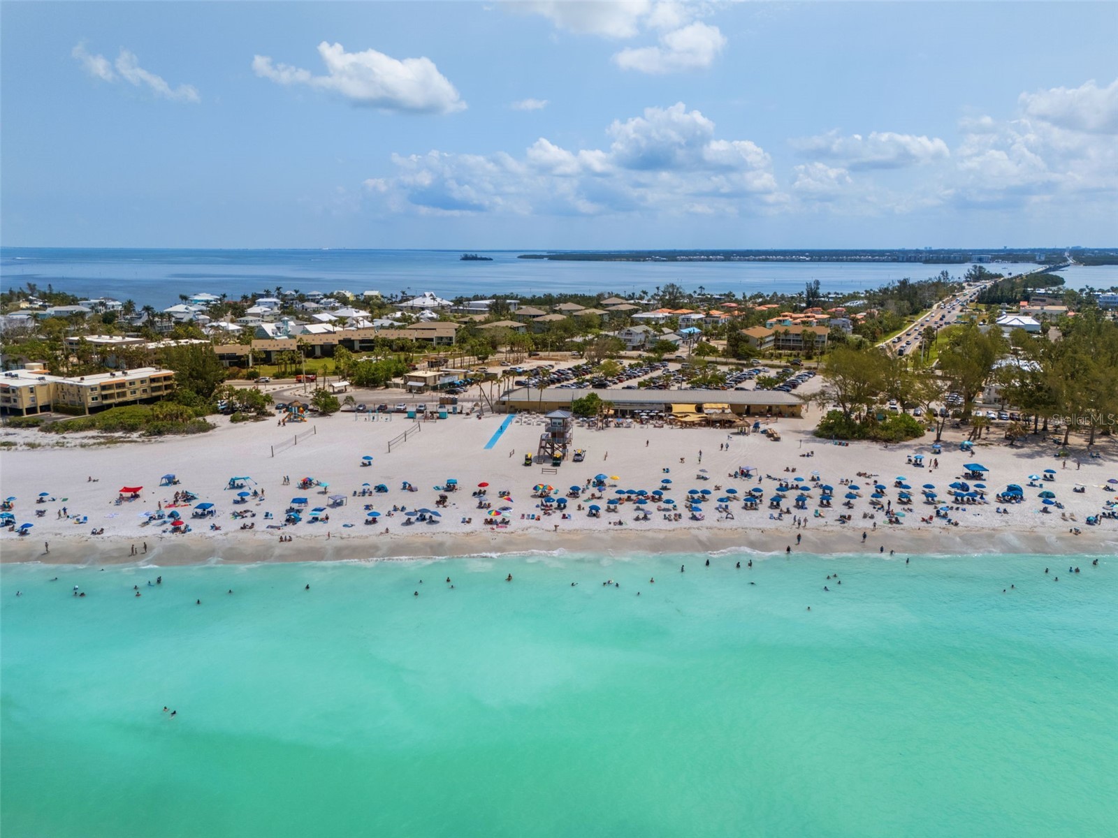 412 73rd Street Holmes Beach FL 34217 A4678082 image61