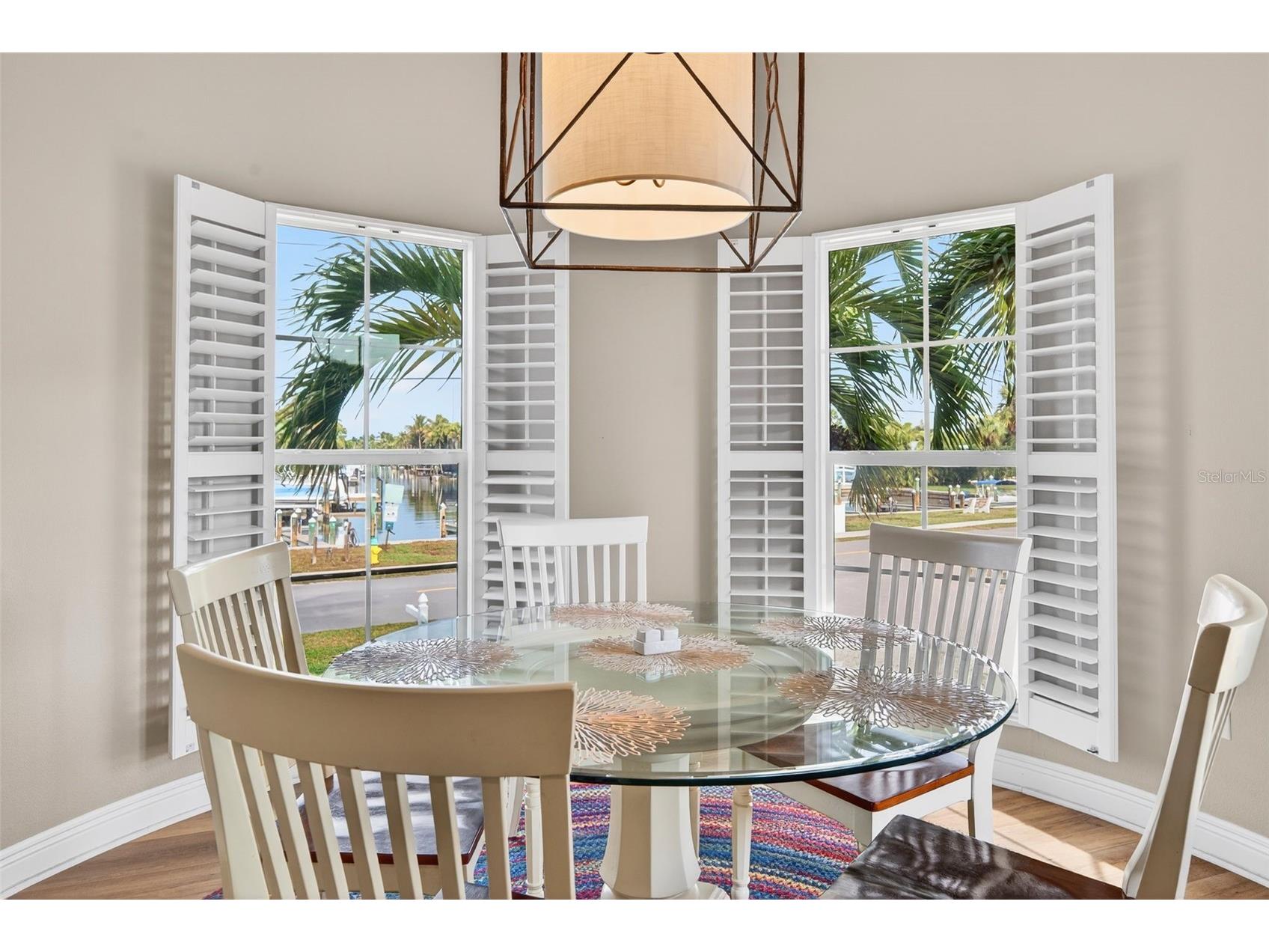 412 73rd Street Holmes Beach FL 34217 A4678082 image7