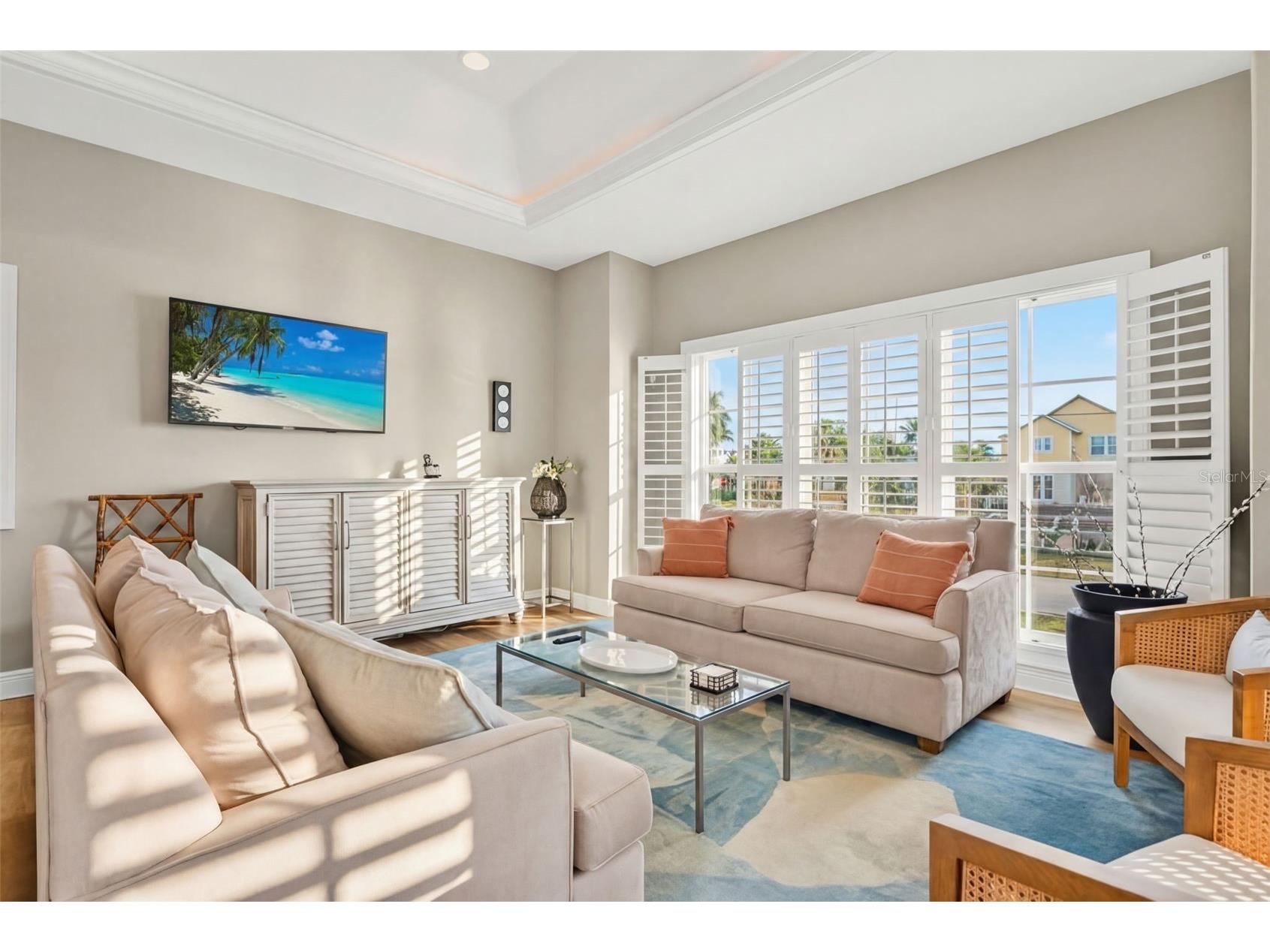 412 73rd Street Holmes Beach FL 34217 A4678082 image8