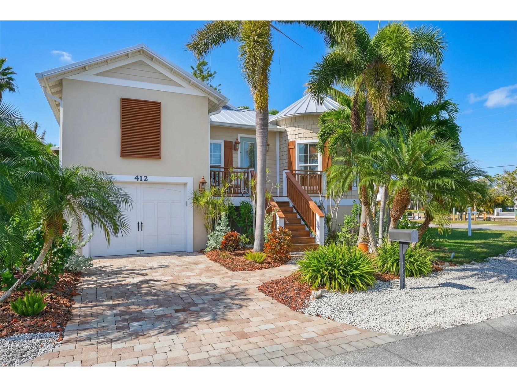 412 73rd Street Holmes Beach FL 34217 A4678082 image9