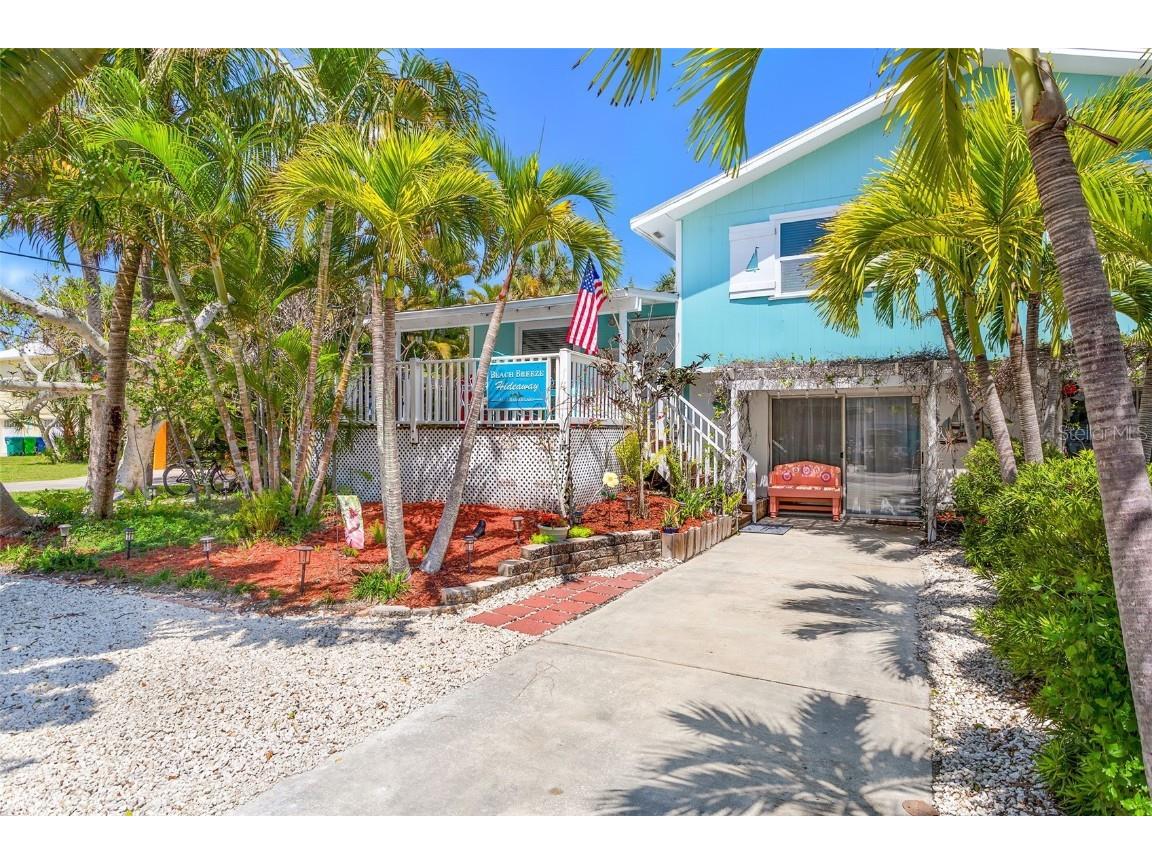 412 80th Street Holmes Beach FL 34217 TB8381151 image1