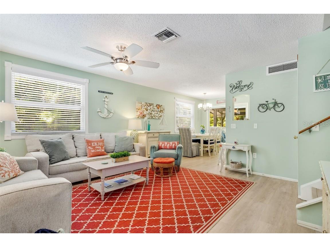 412 80th Street Holmes Beach FL 34217 TB8381151 image10