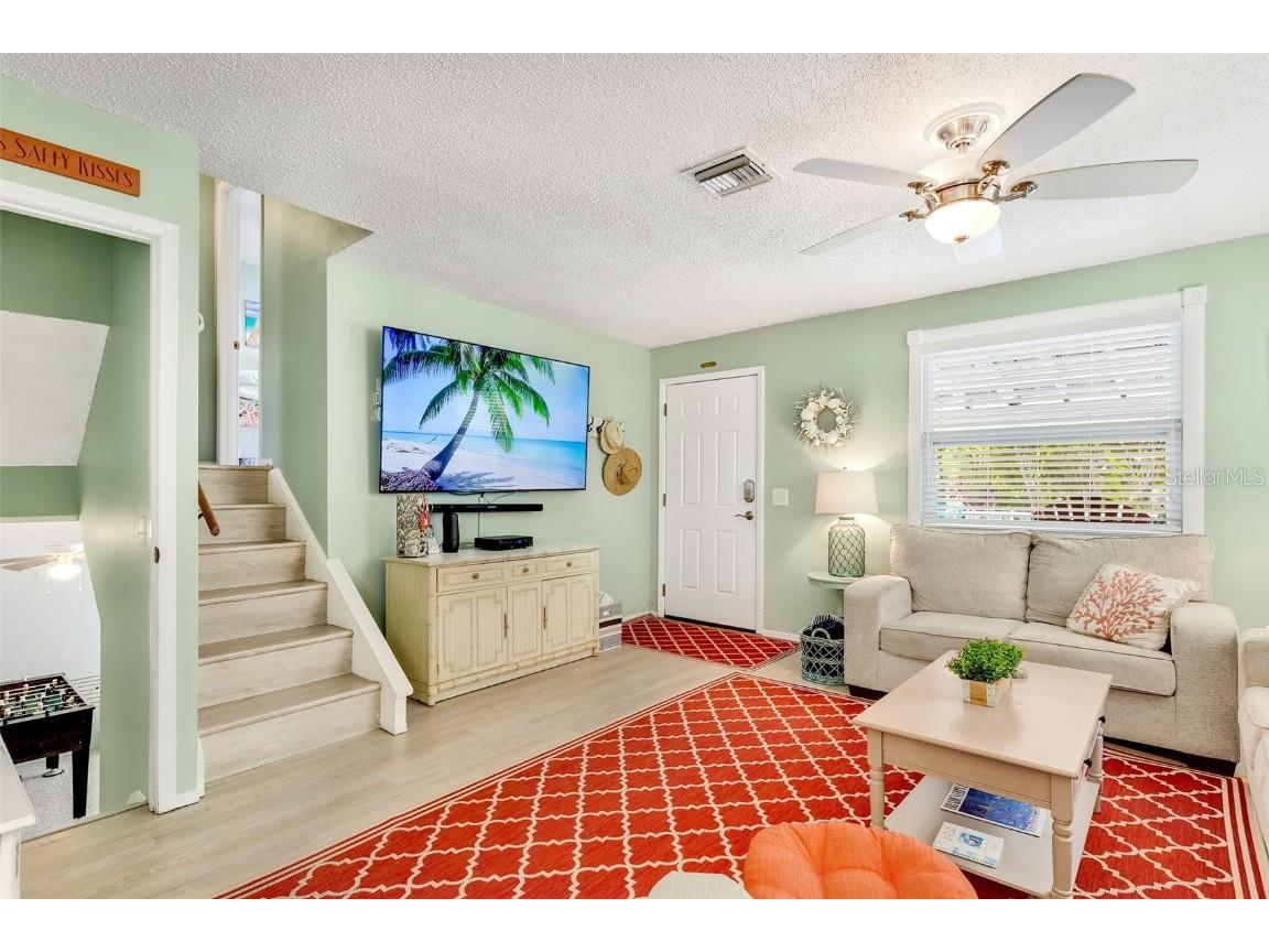 412 80th Street Holmes Beach FL 34217 TB8381151 image14