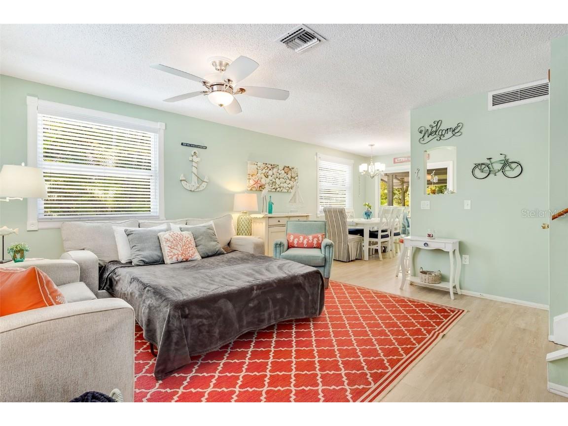 412 80th Street Holmes Beach FL 34217 TB8381151 image15