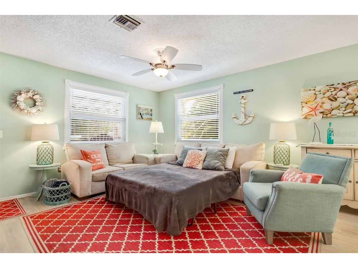 412 80th Street Holmes Beach FL 34217 TB8381151 image16