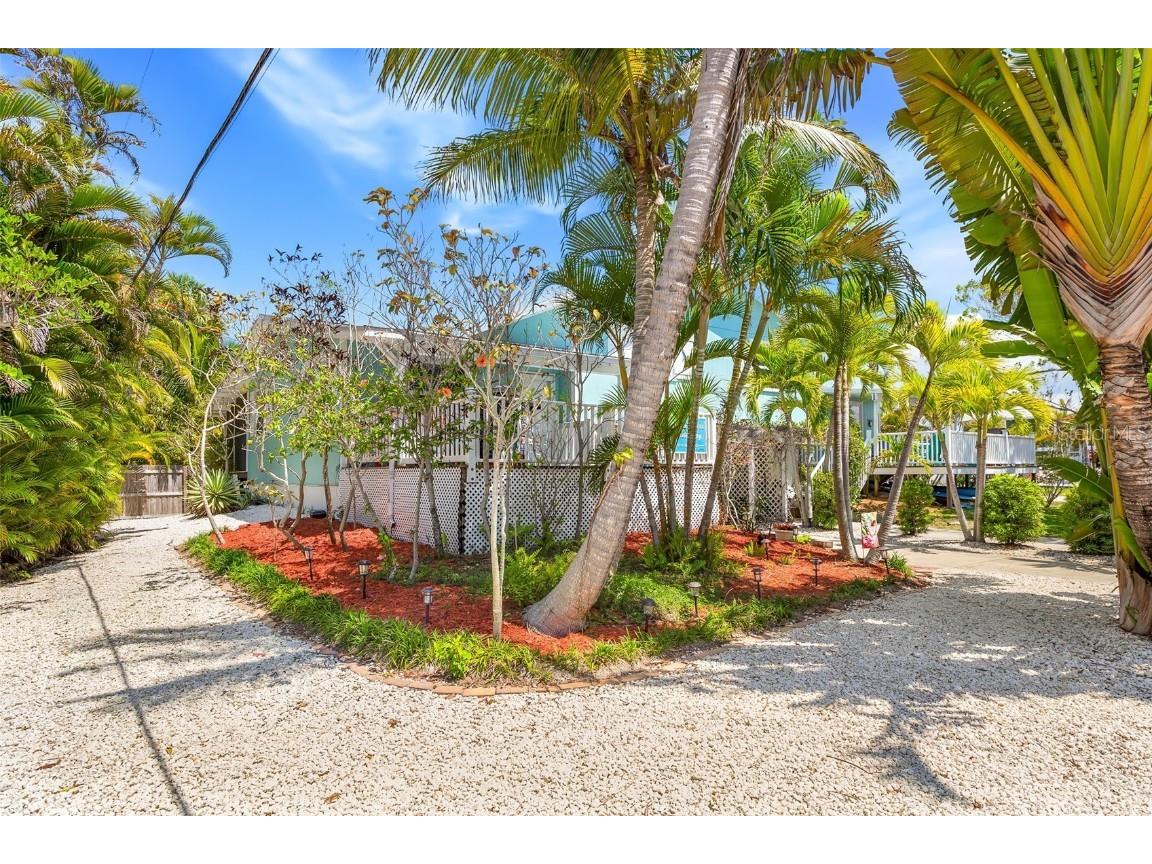 412 80th Street Holmes Beach FL 34217 TB8381151 image2