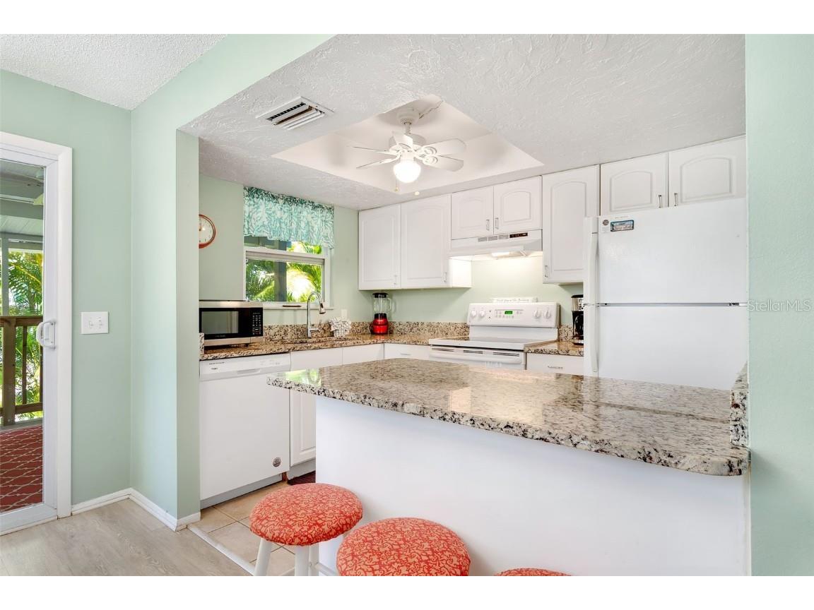 412 80th Street Holmes Beach FL 34217 TB8381151 image20