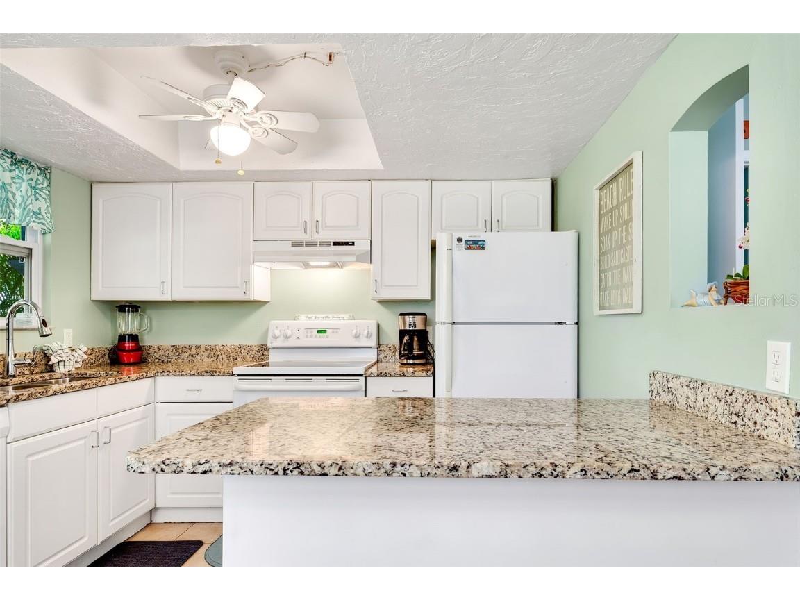 412 80th Street Holmes Beach FL 34217 TB8381151 image21