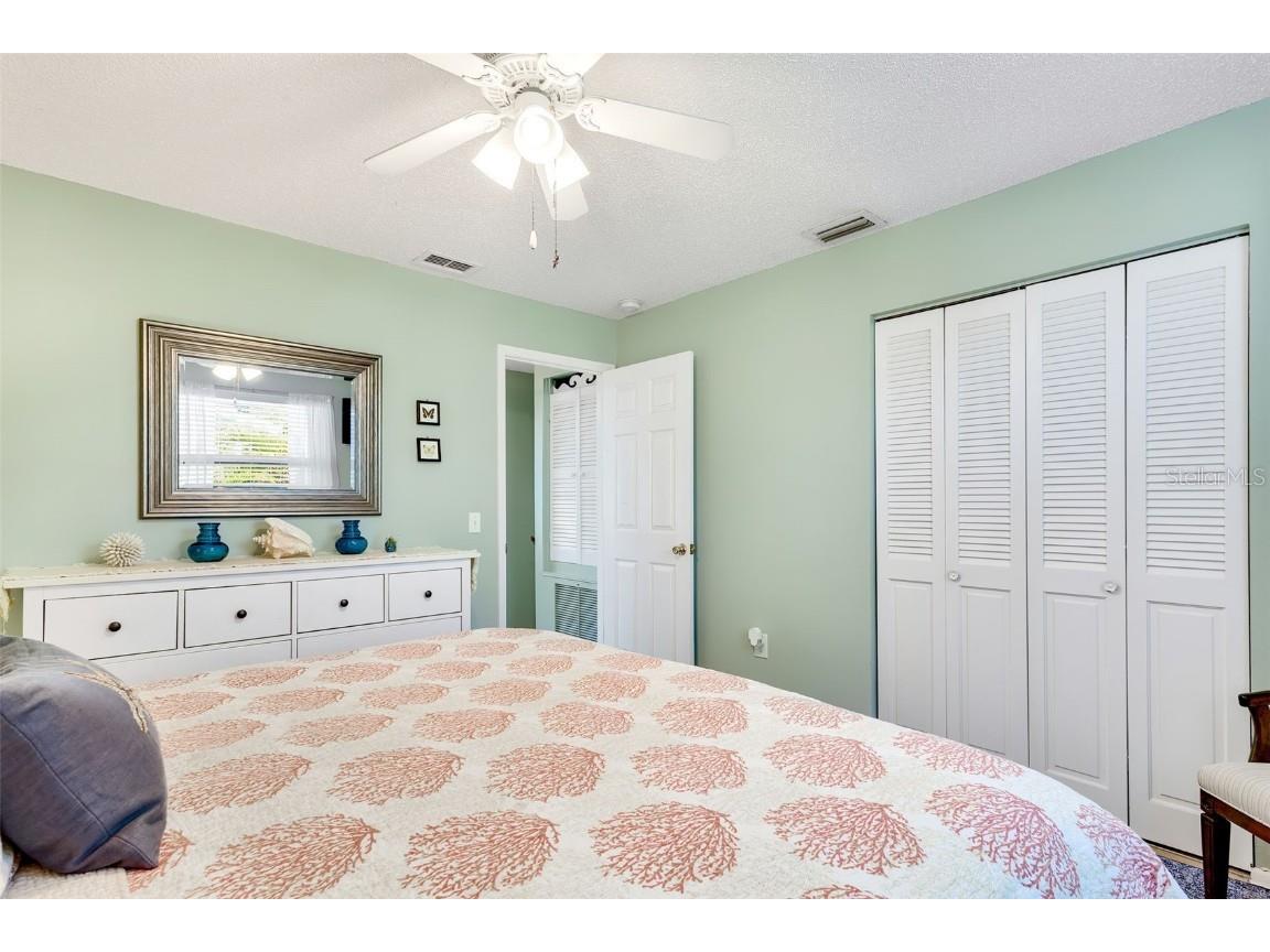 412 80th Street Holmes Beach FL 34217 TB8381151 image28