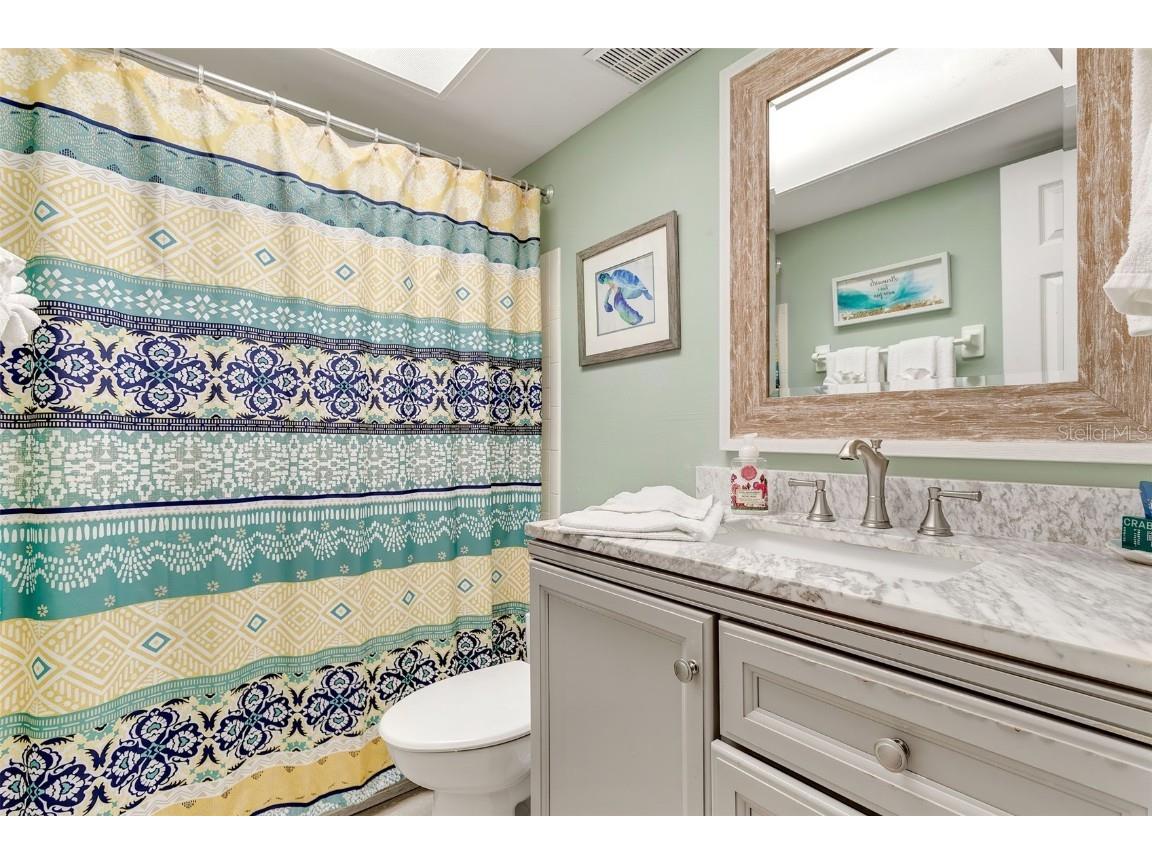 412 80th Street Holmes Beach FL 34217 TB8381151 image29