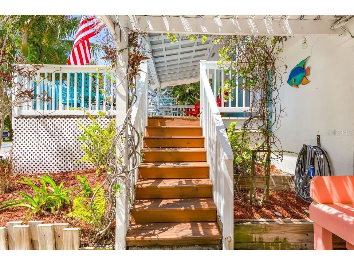 412 80th Street Holmes Beach FL 34217 TB8381151 image3