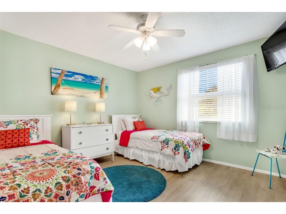 412 80th Street Holmes Beach FL 34217 TB8381151 image30