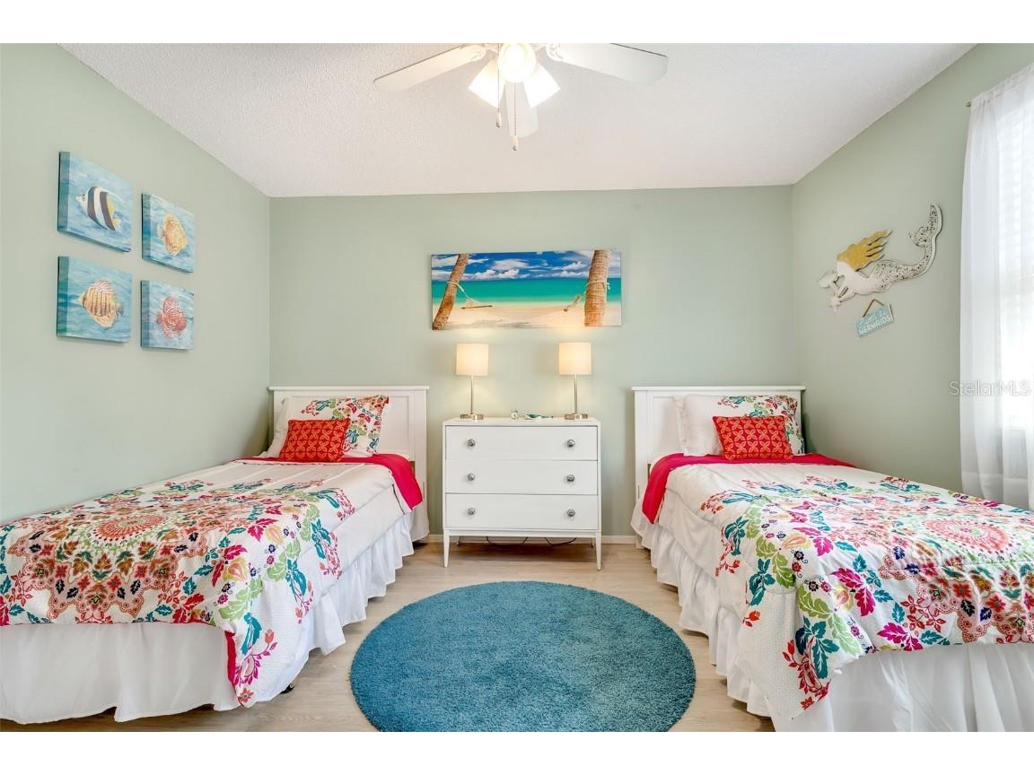 412 80th Street Holmes Beach FL 34217 TB8381151 image31