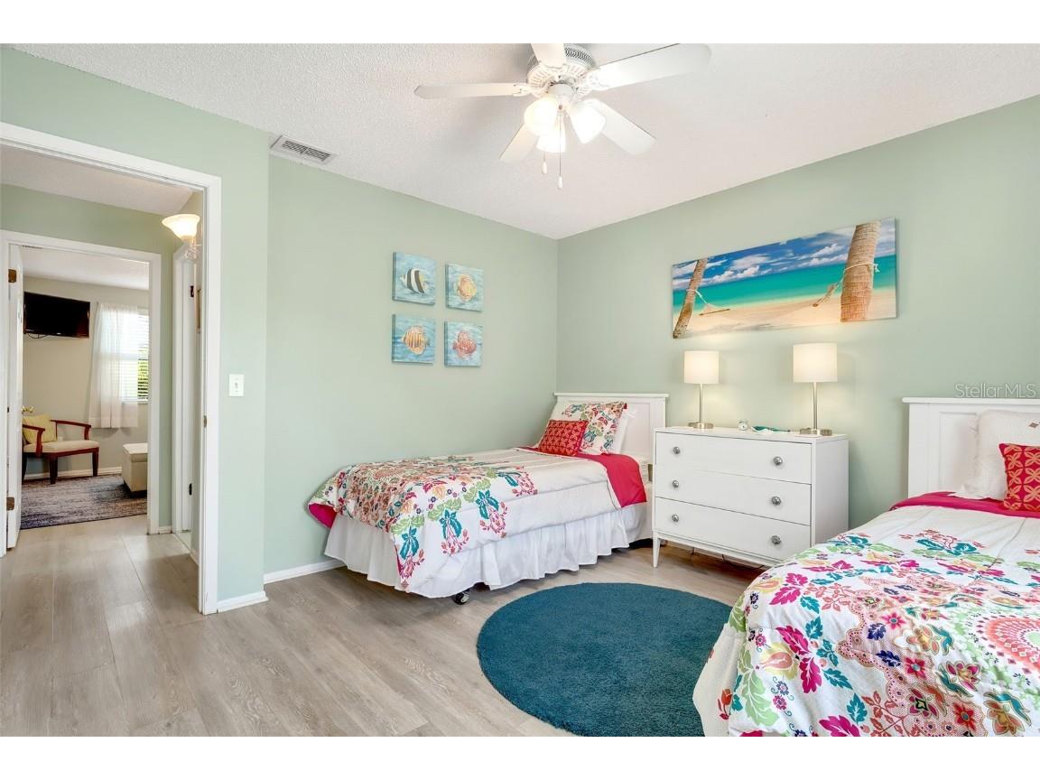 412 80th Street Holmes Beach FL 34217 TB8381151 image32