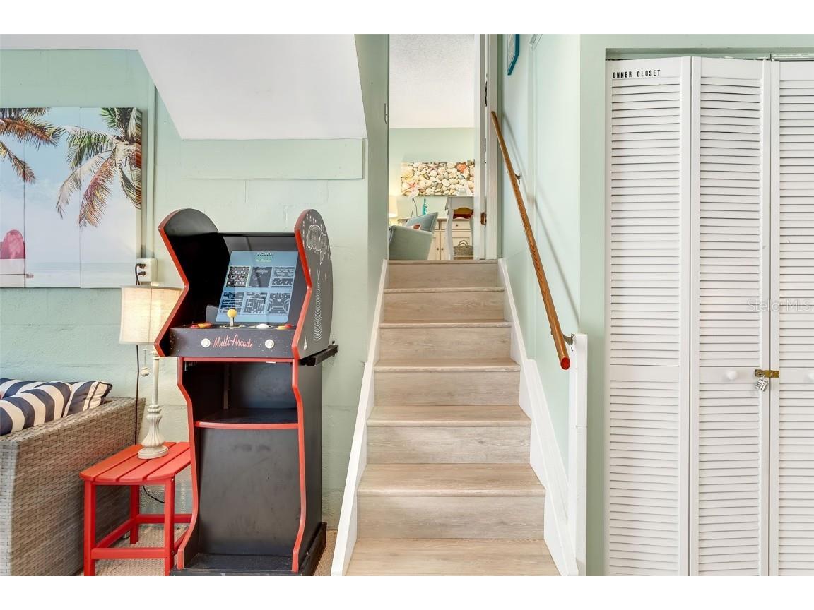 412 80th Street Holmes Beach FL 34217 TB8381151 image33