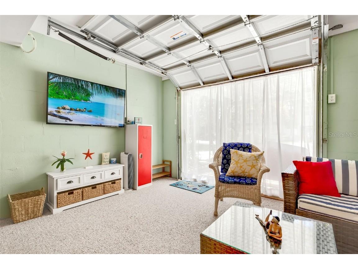 412 80th Street Holmes Beach FL 34217 TB8381151 image35