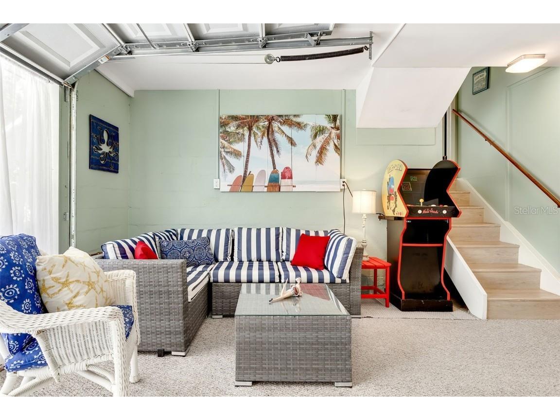 412 80th Street Holmes Beach FL 34217 TB8381151 image36