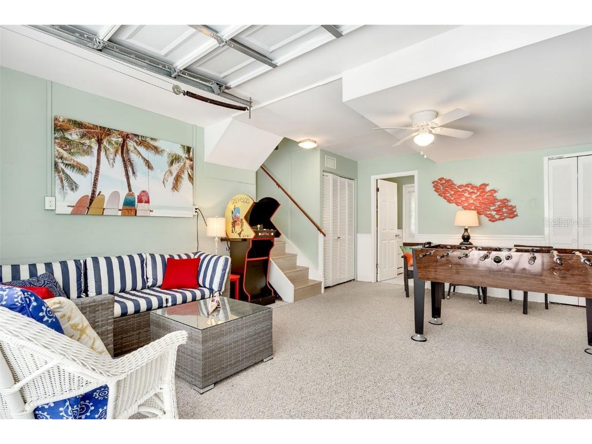 412 80th Street Holmes Beach FL 34217 TB8381151 image37