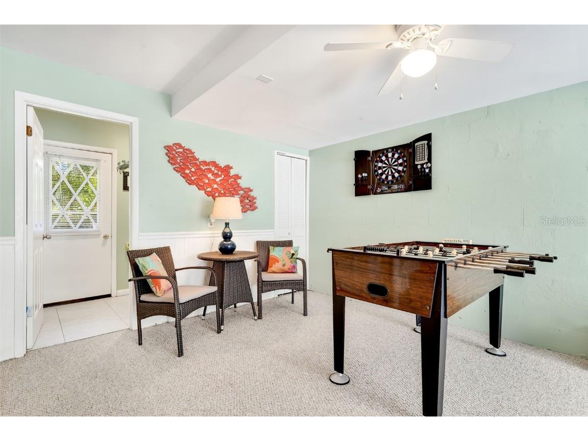 412 80th Street Holmes Beach FL 34217 TB8381151 image38