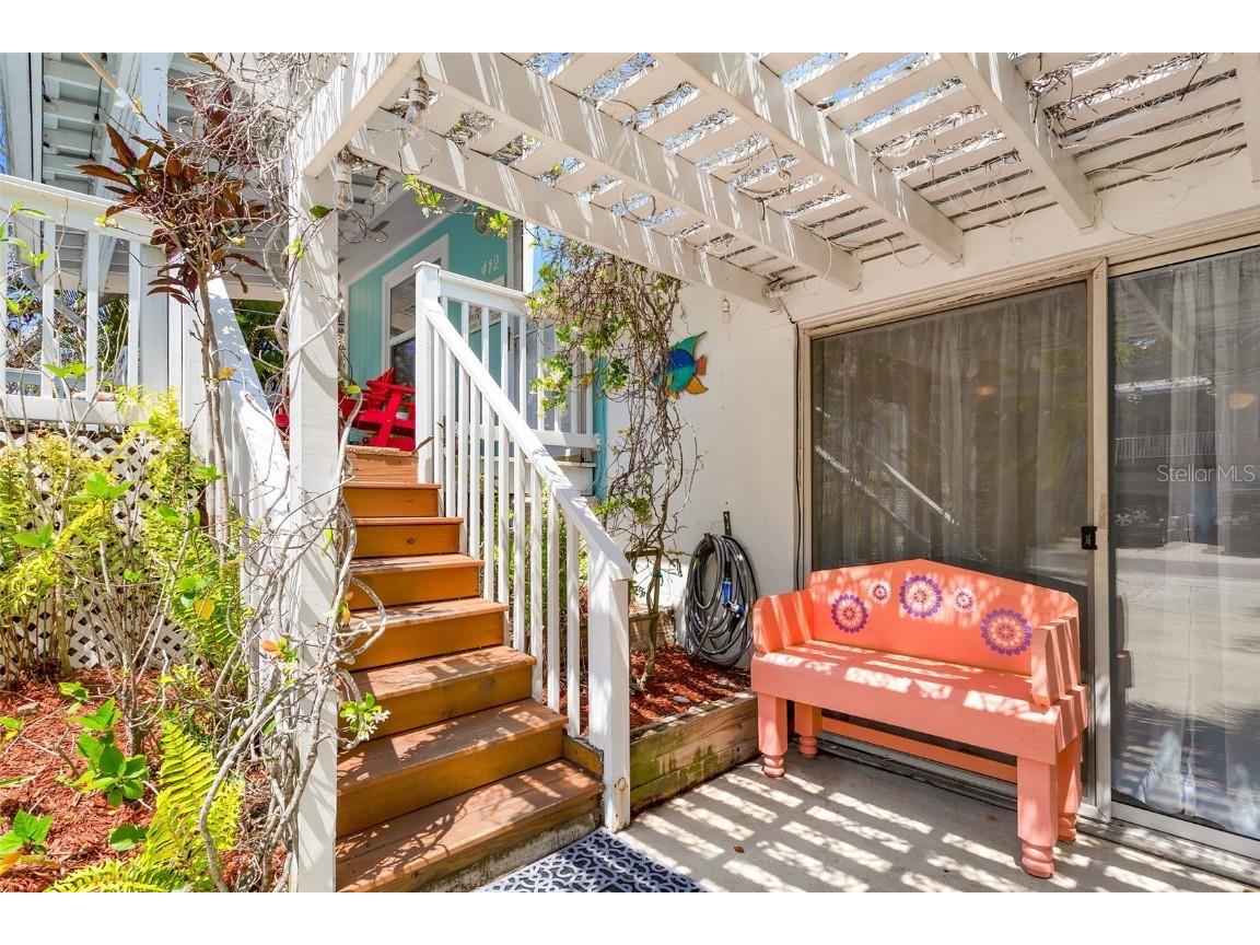 412 80th Street Holmes Beach FL 34217 TB8381151 image4