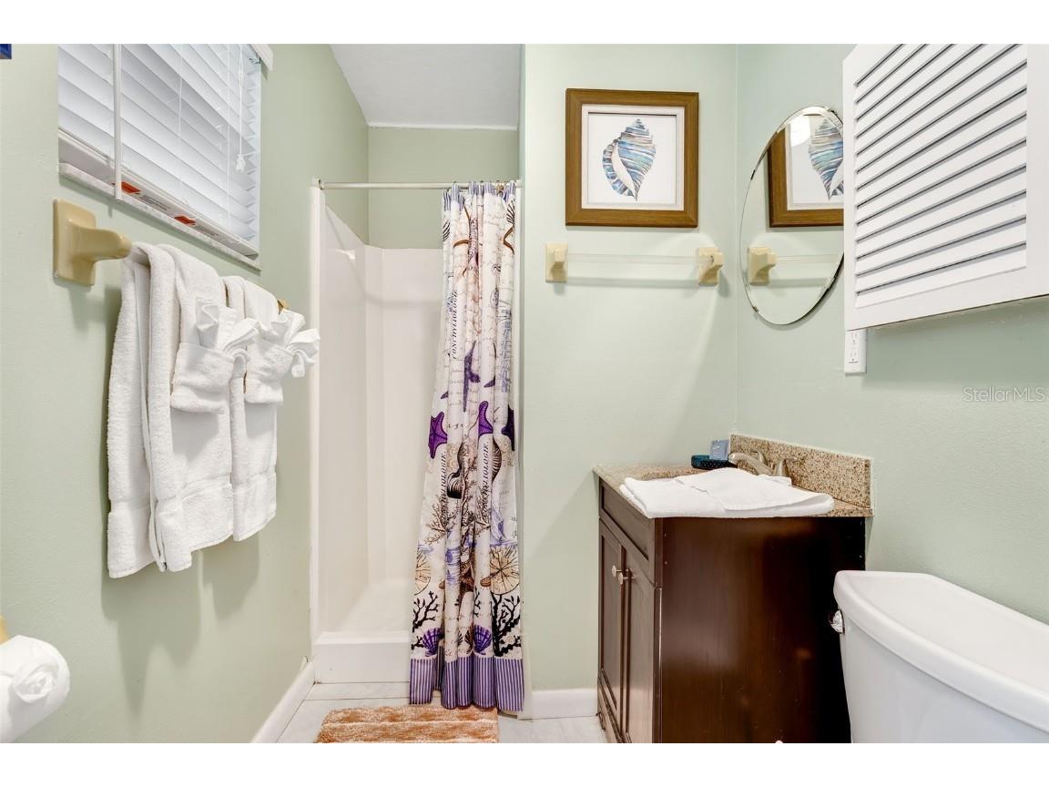 412 80th Street Holmes Beach FL 34217 TB8381151 image40