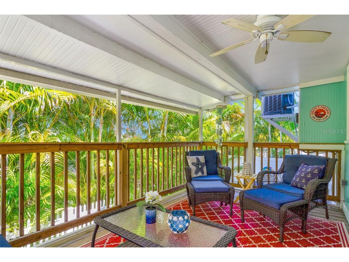 412 80th Street Holmes Beach FL 34217 TB8381151 image41