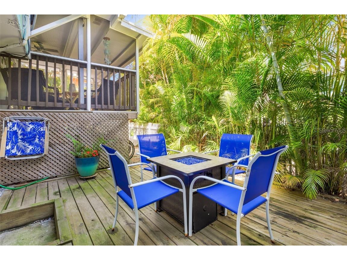 412 80th Street Holmes Beach FL 34217 TB8381151 image43