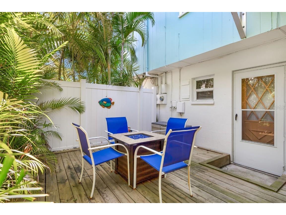 412 80th Street Holmes Beach FL 34217 TB8381151 image44