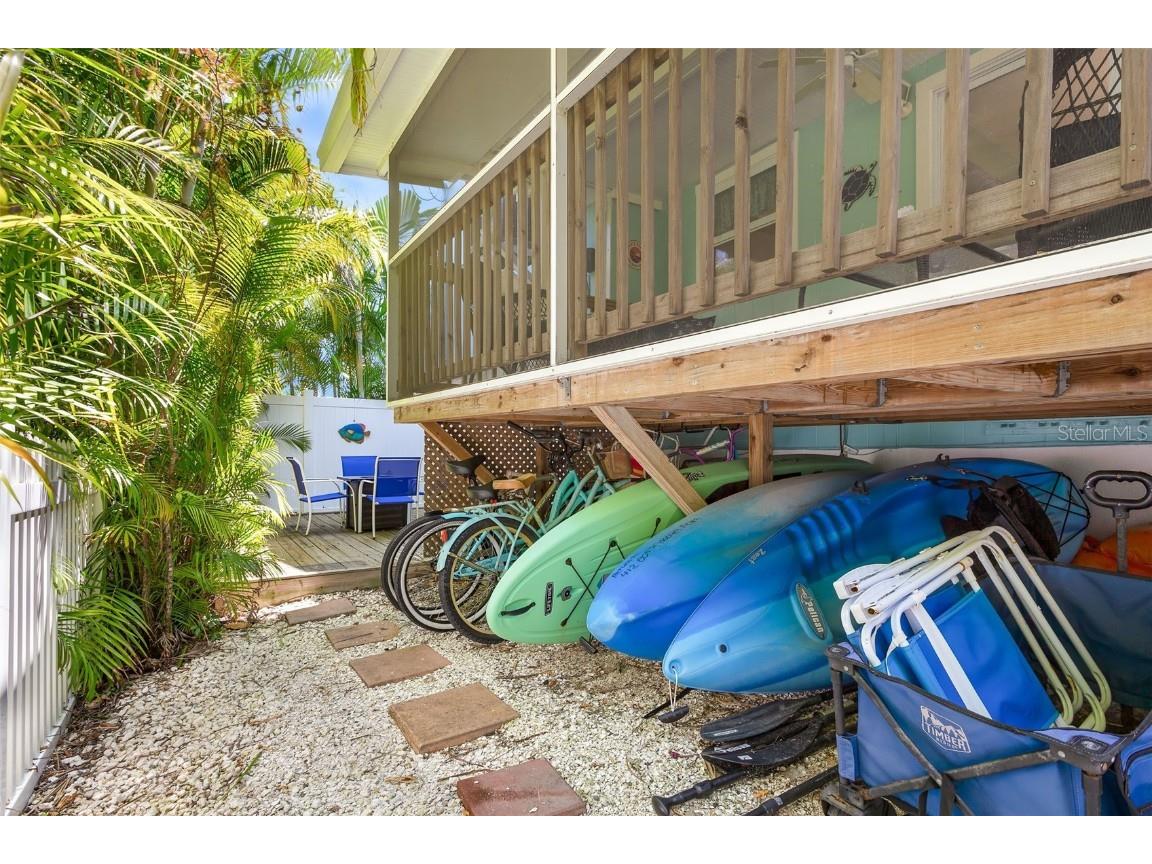 412 80th Street Holmes Beach FL 34217 TB8381151 image45