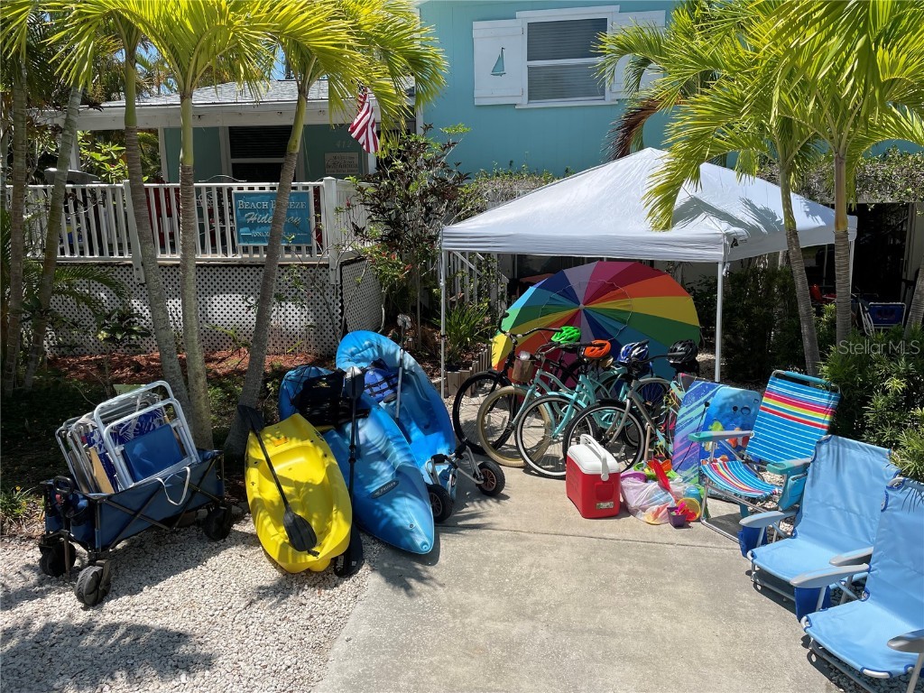 412 80th Street Holmes Beach FL 34217 TB8381151 image46