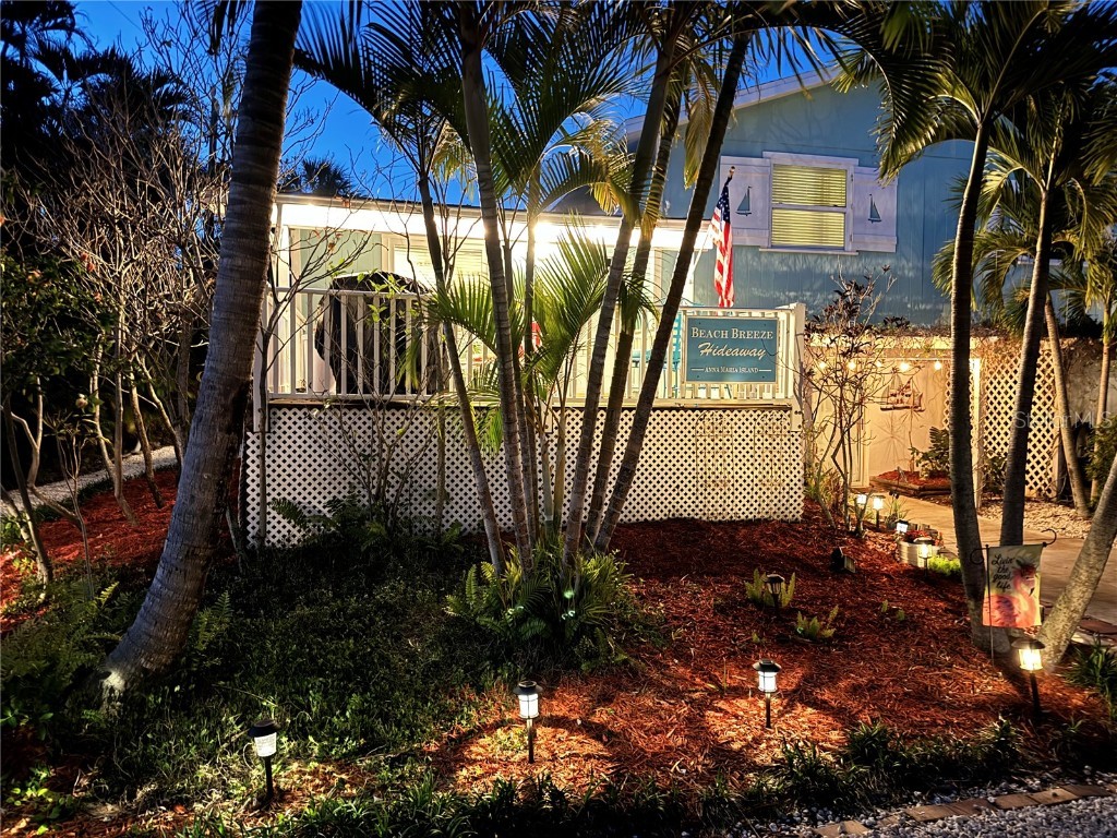 412 80th Street Holmes Beach FL 34217 TB8381151 image48