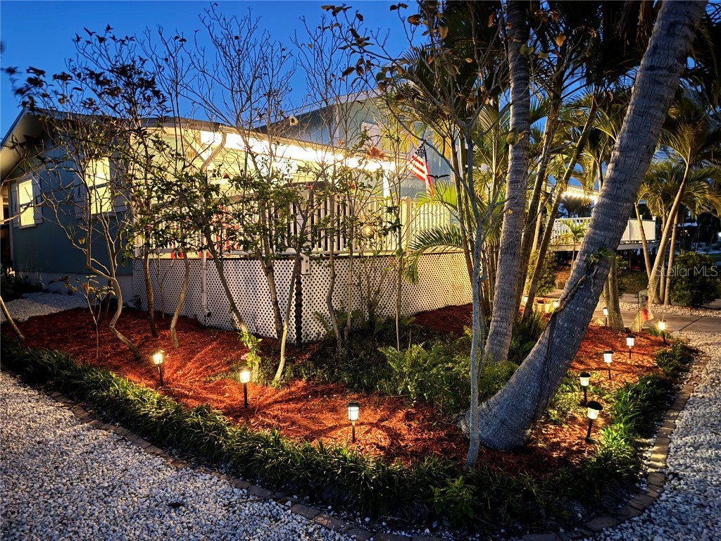 412 80th Street Holmes Beach FL 34217 TB8381151 image49